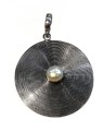 as24p pearl 66